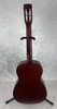 Vintage Sears Roebuck Model 319 319.12071000 acoustic guitar