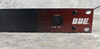 BBE 362 Sonic Maximizer rack effect unit