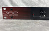 BBE 362 Sonic Maximizer rack effect unit