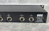 BBE 362 Sonic Maximizer rack effect unit