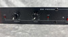 BBE 362 Sonic Maximizer rack effect unit