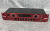 Line 6 Pod Pro rackmount unit with Floor Board