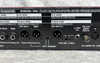 Line 6 Pod Pro rackmount unit with Floor Board