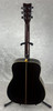 Yamaha FG-345 acoustic guitar