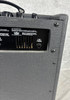 Vox Valvetronix AD15VT-XL guitar combo amp