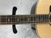 USA Taylor 858e LTD 12 string acoustic electric guitar with case