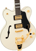 Gretsch G2622TG Streamliner Center Block Double-Cut with Bigsby - LTD