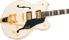 Gretsch G2622TG Streamliner Center Block Double-Cut with Bigsby - LTD