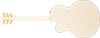 Gretsch G2420TG Streamline Hollow Body with Bigsby - Limited Edition