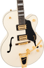 Gretsch G2420TG Streamline Hollow Body with Bigsby - Limited Edition