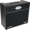 IN-STOCK! EVH 5150III HYPERSONIC 6L6 2X12 COMBO AMP | BLACK