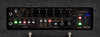 NEW! VOX Valvetronix VT20X Classic Blue 1X8 20W Combo Amp with Effects