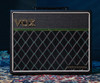 NEW! VOX Valvetronix VT20X Classic Blue 1X8 20W Combo Amp with Effects