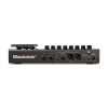 BLACKSTAR ID:X FLOOR TWO / FLOORBOARD 2 AMP MODELER & MULTI EFFECTS PEDAL