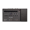 BLACKSTAR ID:X FLOOR TWO / FLOORBOARD 2 AMP MODELER & MULTI EFFECTS PEDAL
