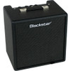 BLACKSTAR Debut Bass 25 Watt 1x8" Small Bass Combo Amplifier