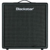 BLACKSTAR Debut Bass 25 Watt 1x8" Small Bass Combo Amplifier