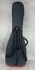 Mono M80 Series Vertigo Bass M80-VEB bass gig bag