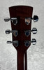 Ibanez PF5CE-NT-14-03 acoustic electric guitar