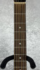 Ibanez PF5CE-NT-14-03 acoustic electric guitar