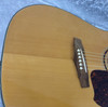 Ibanez PF5CE-NT-14-03 acoustic electric guitar