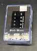 NEW! Seymour Duncan Black Winter Neck Humbucker Pickup