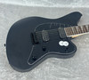 JACKSON SURFCASTER SC HT6 / SATIN BLACK