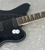 JACKSON SURFCASTER SC HT6 / SATIN BLACK