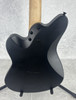 JACKSON SURFCASTER SC HT6 / SATIN BLACK