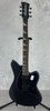 JACKSON SURFCASTER SC HT6 / SATIN BLACK