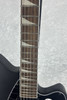JACKSON SURFCASTER SC HT6 / SATIN BLACK