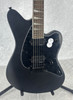 JACKSON SURFCASTER SC HT6 / SATIN BLACK
