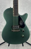 GRETSCH ELECTROMATIC JET CLUB 1 SC | 1H | HT / OLIVE DRAB