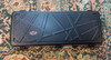 USA EVH WOLFGANG CUSTOM SHOP FR GUITAR / BLACK GOLD