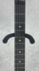 JACKSON LIMITED EDITION PRO ORIGINS 1985 SAN DIMAS SD1 HS FR / YELLOW BENGAL