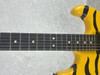 JACKSON LIMITED EDITION PRO ORIGINS 1985 SAN DIMAS SD1 HS FR / YELLOW BENGAL