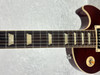 2020 USA Gibson Les Paul Standard 60's electric guitar in Iced Tea Burst w/ case