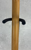 Sire Larry Carlton L5 electric guitar in sunburst finish