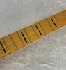 Sire Larry Carlton L5 electric guitar in sunburst finish