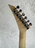 IN-STOCK - USA JACKSON CUSTOM SHOP / SPECIAL EDITION DK1 FR84 DINKY | DAPHNE BLUE