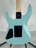 IN-STOCK - USA JACKSON CUSTOM SHOP / SPECIAL EDITION DK1 FR84 DINKY | DAPHNE BLUE