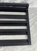 Pedaltrain Pro pedalboard with bag