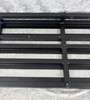 Pedaltrain Pro pedalboard with bag