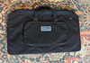 Pedaltrain Pro pedalboard with bag