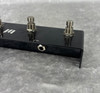 Meris Preset Switch with TRS cable