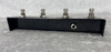 Meris Preset Switch with TRS cable