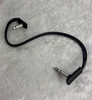 Meris Preset Switch with TRS cable