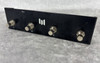 Meris Preset Switch with TRS cable
