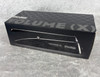 Dunlop Volume X volume pedal w/ box