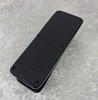 Dunlop Volume X volume pedal w/ box